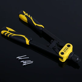 钢丝钳;卷尺;断线钳