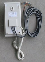 ȫ��ԭ�b��Ʒ�����������Ԓ�CZDH01-007֧��һ�����l���l����