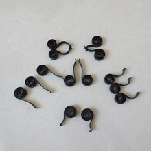 ���^���������ɏS�u���� ���P䓲��| 䓎����� Ƭ�ɷ�����