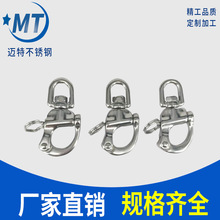 �̶�����ж�� Ȧʽ����ж�� ��ʽ���Dж�� �����h   �f���h