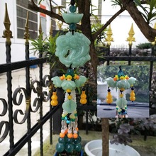 �¿�ߙn��܇�������b���Ʒ����ƽ��܇��܇�d��ҕ�R�Ʒ����