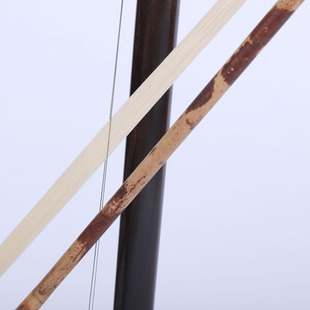 �ֹ�������̴�������W���T�����๭�Ҙ������嘷������������l