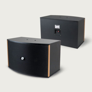 �����_320��ͥKTV��푌��I���͕��h�ưɑ�����̨��������O �O��