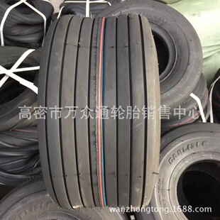 ���ݙC݆̥13*6.5-6 �ݵ�܇15*6.00-6 18*8.5-8 18*9.5-8