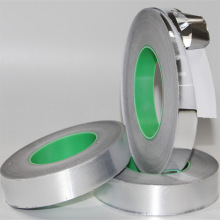 �p����X���z�� �p���a���� �͜��p�挧��X���z 0.1mm���ˮ