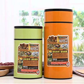 塑料杯;保温杯;马克杯