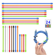 ֱ��5.0mm���z�����๦���控3��6��12��18��24������z����