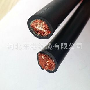 YH185mm&sup2;���z�o���~о늺��C��| ���Ӿ� ���ӹ����ú��Ѿ�