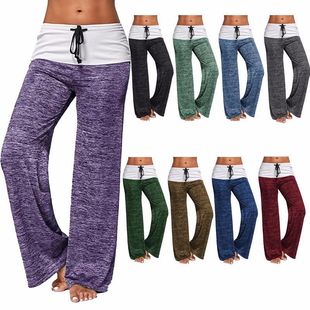 Ebay���R�dwish���� �W��ƴ���٤�ٸ��\���Lѝ �������e���ѝ