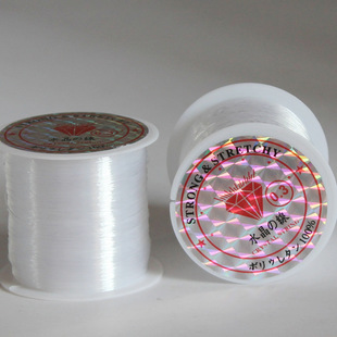 �S��ֱ�N0.2/0.3/0.4mm�~�z���������o����͸����ɫ���~�����l