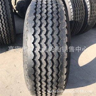 ���� �d����܇䓽z̥ 385/425/445/65R22.5 �͹�܇݆̥