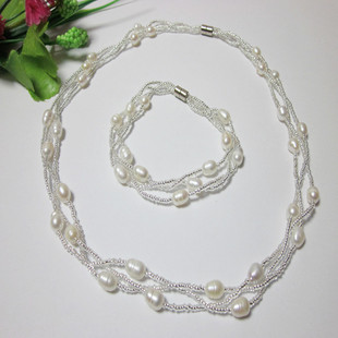 ������� ��������b �������ε�ˮ������