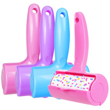 �S��ֱ�Nȥëˢ�·�ճë�� ��˺ʽ����ճë���m�LͲճ մë��