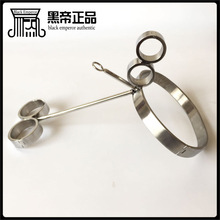 �ڵۏS�Ҳ��P䓾���������R�ܵ������߽��ٳ�����Ȥ��Ʒ