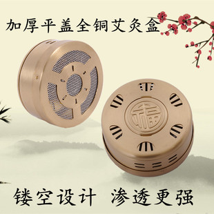 �¿�Ӻ��~�S����ƽ�w ���ĺб�y�V���{�ذ����� ���Ĳ������l