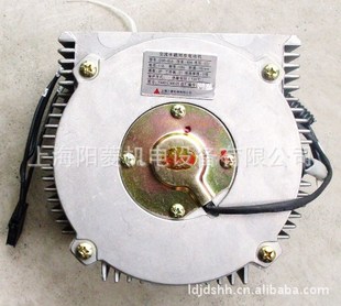 ���������� �T늙C�R�_ EMB-48-8 ����T�C�R�_ ������ ȫ��