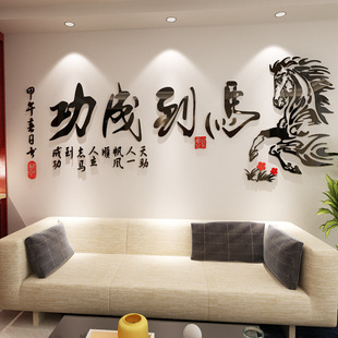 ��־������3d���w���N�͏d�k���ҕ���ɳ�l�������b��N���R���ɹ�