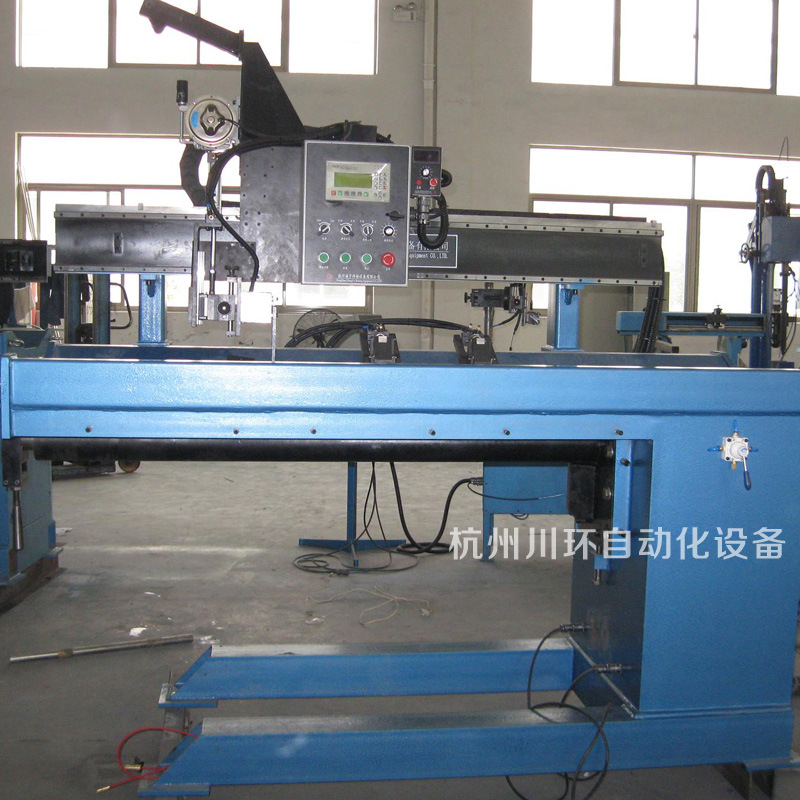 ����ֱ�� ZF1000������벻���ֱ���Զ�����Ͳ��ƽ���Զ������豸