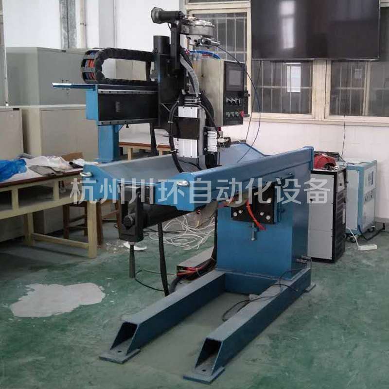 ����ֱ�� ZF2000ֱ���Զ�����벻����������Զ������豸