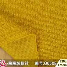 ȫ��ȦȦ�q��������Ứ�ﶬ��ůë������ë�qᘿ���ë���F؛���l