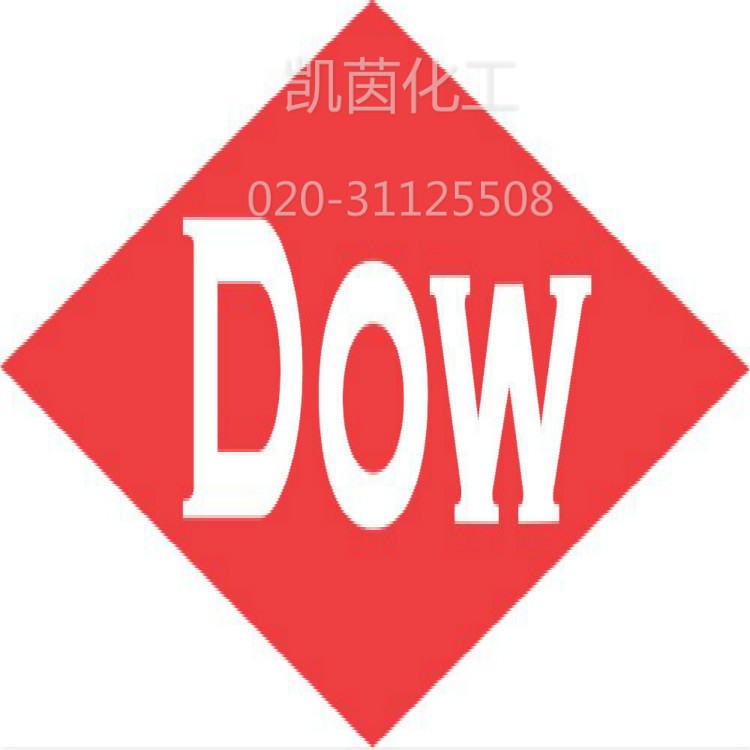 陶氏聚醚多元醇VORANOL 2110TB