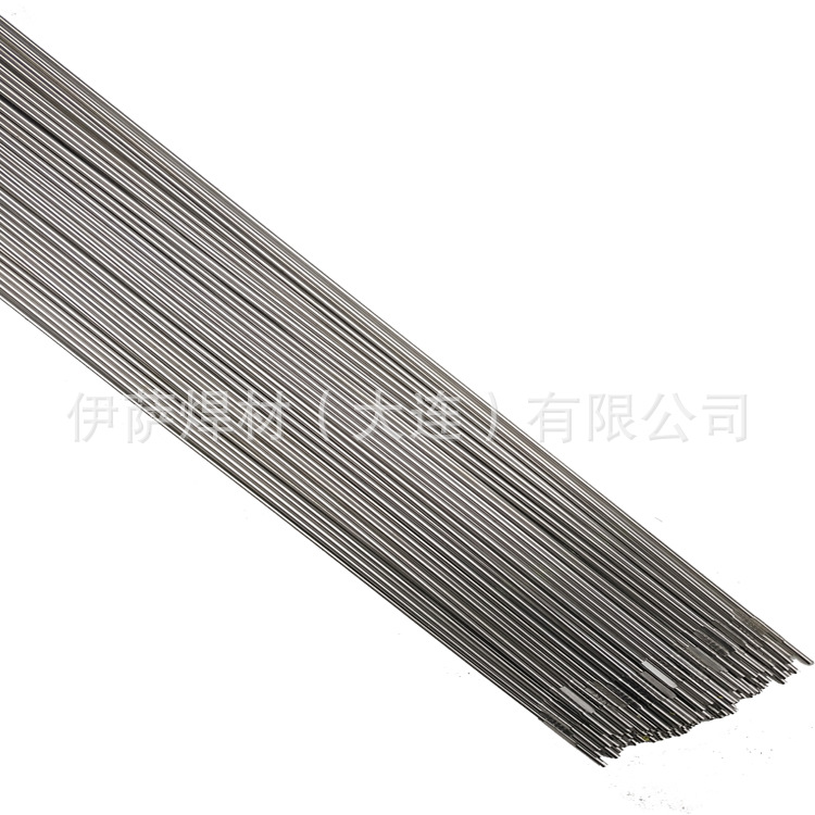 美国牛津Oxford Alloy 308不锈钢焊丝ER308不锈钢焊丝