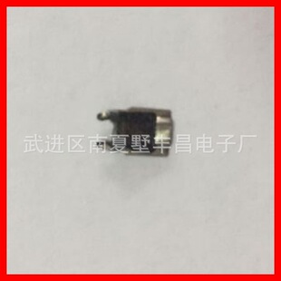 1MM���^��܉΢��С���^1.2����1܉�ſ����^