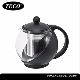 咖啡壶;茶壶;冷水壶