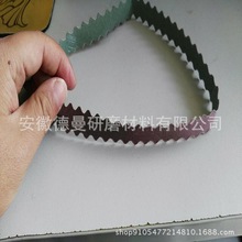 ����3M 217EA 253FA 407EA������ɰ�� ⁺Ͻ𒁹⎧