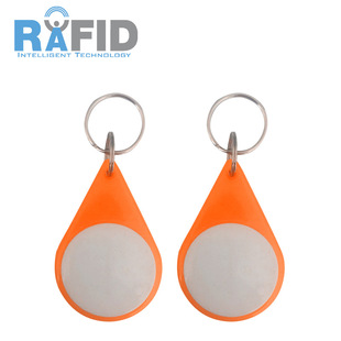 Դ�^�S���¿�ɼ���ICС�^�T����M1耳׿۸Б����ܿ��S��һ�����l