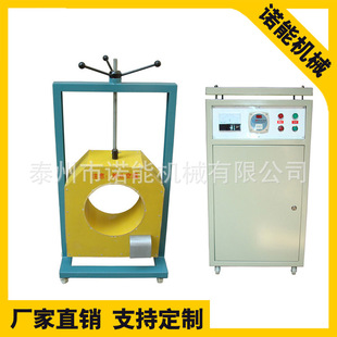 �S��ֱ�N�Б���ж�ӟ��� �S�иБ��ӟ��� 늴ŸБ��S�мӟ���