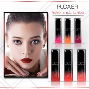 Product Media