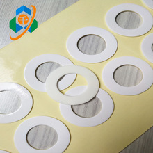 ���Sģ����ճ���޹��z�_�|�����p���ײ�����z���މ|Ƭ�Ҿ��z�|