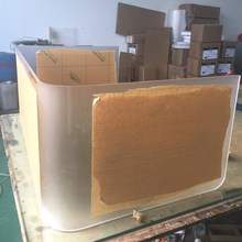 ���o늁������冡���ЙC����Ƭ�и��ʯ����Ꮭ���ܼӹ������Ή�