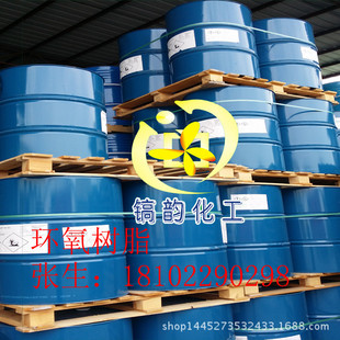 �R�Y�˚����Ә�֬MX267 �댧�w���Ϙ�֬ оƬ���ϵ�ճ�Ș�֬MX267