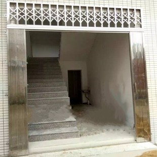 ����304�Ӻ������l�T ���P����l�T��s�ۯB�T�� ��������l�T�S