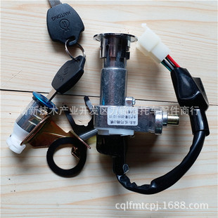 ̤��Ůʽ늄�Ħ��܇�L�ɸ�ϲ̤��܇��T�i�����i���|���w2���i