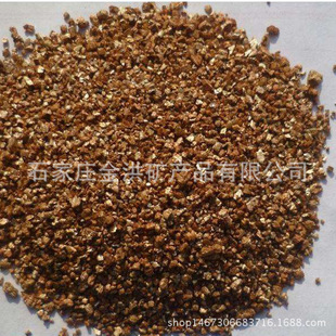 1��ʯ����ֲ��I�B����ʯ�@ˇ��ʯ��ʯ�������߷���3-6��ʯ�ۏS��