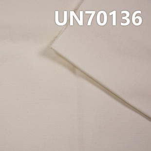 ����Ư���ޏ�����280g/m2ĥëȾɫ�� ��Ƭ��б ���� ѝ����������