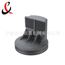 �S�ҹ����X�Ͻ��׉��T����Ħ����C�ӹ����X���T����w�Cеģ��