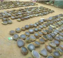 玛瑙原石 奇石摆件 橱窗装饰摆件批发 一切二