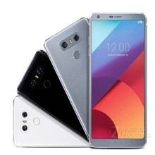 供应LG G6手机模型 G6+手机模型机 产地货源品质机模现货具新品款