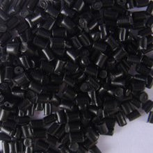 �Ԯa���N ���� ��ĥ �ԝ��� ���g �߹� pom������ ����ɫ�����w��