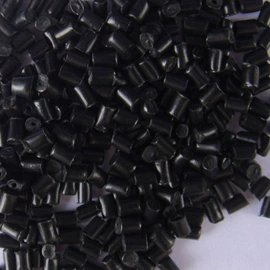 PA再生料;PA6;PS再生料