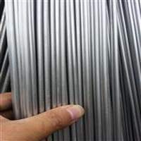 304޷ֹܣëϸsus304޷ֹ