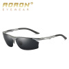 Sports sunglasses, glasses, wholesale