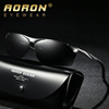 Sports sunglasses, glasses, wholesale