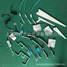 �N�˙C���a�S�� ���ۘ˺��C��  ��|���N�̘˙C �����N�˺��C��