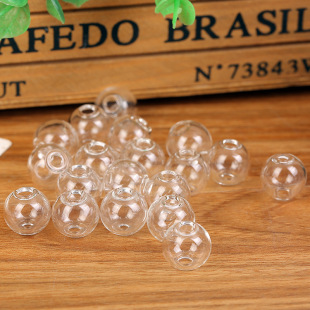 ����͸���������ֹ�diy�Ʒ����A��������ֱ�ײ��������diy����