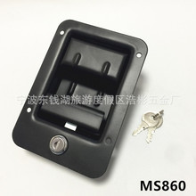 ����ƽ���iMS860���I���i�l늙C�M�T�i����������i